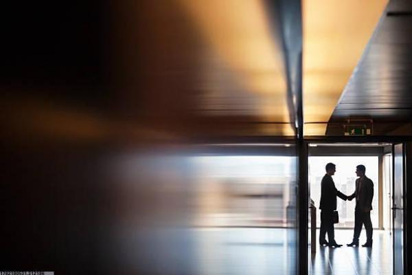 给力体育培训机构真实评价分析(图1)